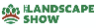 The Landscape Show - FNGLA logo