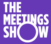 The Meetings Show logo