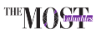 The Most Valuables - Seoul International Jewelry & Accessories Show logo