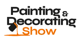 National Painting and Decorating Show 2026 logo
