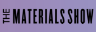 The Northeast Materials Show logo