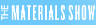 The Northwest Materials Show logo