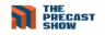 The Precast Show - National Precast Concrete Assn - NPCA logo
