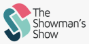 The Showman's Show logo