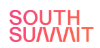 South Summit 2026 logo