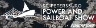 The St. Petersburg Power & Sailboat Show logo
