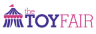 The Toy Fair logo
