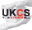 The UK CONCRETE Show - UKCS - Concrete Industry Trade Show logo