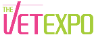 The VET Expo logo