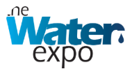 The Water Expo 2026 logo