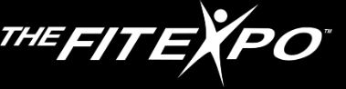 TheFitExpo Anaheim logo