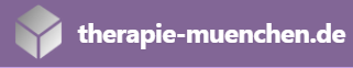 therapie MÜNCHEN logo