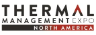Thermal Management Expo logo