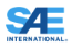 Thermal Management Systems Symposium logo