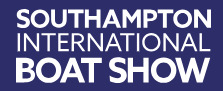 TheYachtMarket.com Southampton Boat Show logo