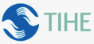 TIHE - Tashkent International Healthcare Exhibition logo
