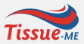 TISSUE-ME logo