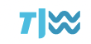 TIWW - Taiwan International Water Week logo