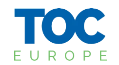 TOC Europe logo