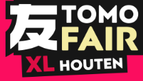 TomoFair Winter logo