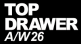 Top Drawer London 2026