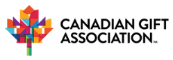 Toronto Gift + Home Market 2026 logo