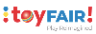 Toy Fair New York - The Toy Association logo
