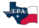 TPA Conference & Expo logo