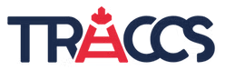 TRACCS Rail Day 2026 logo