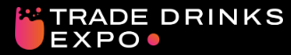 Trade Drinks Expo 2026 logo