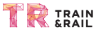 Train & Rail logo