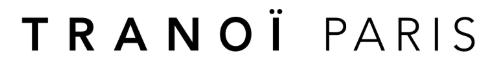 Tranoï Paris logo