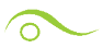 Trans EXPO logo