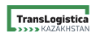 TransLogistica logo