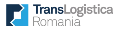 TransLogistica Romania 2026 logo