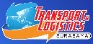 Transport & Logistics Surabaya logo