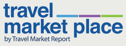 Travel MarketPlace Montréal 2026 logo