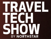 TravelTech Show 2026 logo