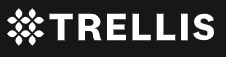 Trellis Impact 2026 logo