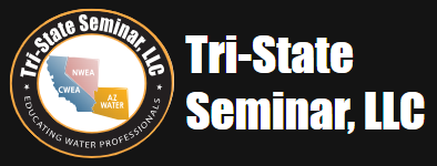 41st Annual Tri-State Seminar 2026 logo
