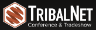 TribalNet logo