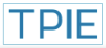 Tropical Plant Industry Exhibition - TPIE logo