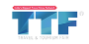 TTF - Travel & Tourism Fair logo