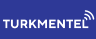 TURKMENTAL logo