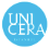UNICERA - International Ceramic Bathroom Kitchen Fair logo