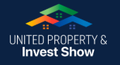 United Property & Investment Show logo