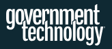 Utah Digital Government Summit 2026 logo