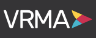 Vacation Rental Management Association - VRMA Annual Convention logo