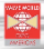 Valve World Expo Americas Expo & Conference logo
