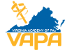 VAPA Summer Conference logo